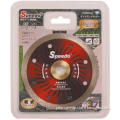 diamond saw blade - 105MM Super thin tile and ceramic cutter